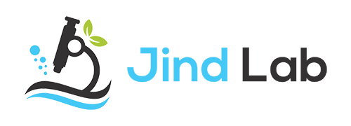 Jind Lab